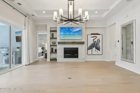 70 Sabal Creek Trail Ponte Vedra FL 32081
