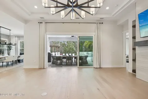 70 Sabal Creek Trail Ponte Vedra FL 32081