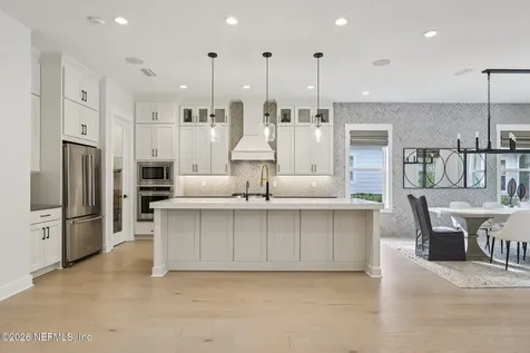 70 Sabal Creek Trail Ponte Vedra FL 32081