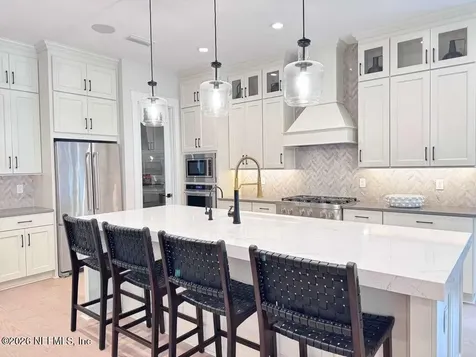 70 Sabal Creek Trail Ponte Vedra FL 32081