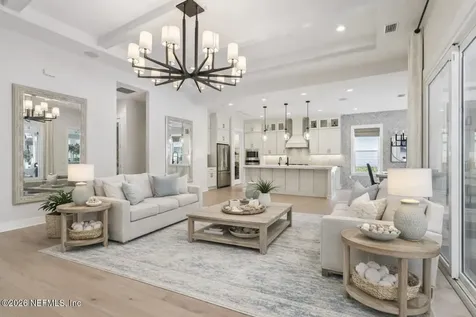70 Sabal Creek Trail Ponte Vedra FL 32081