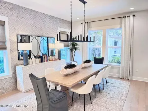 70 Sabal Creek Trail Ponte Vedra FL 32081