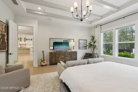 70 Sabal Creek Trail Ponte Vedra FL 32081