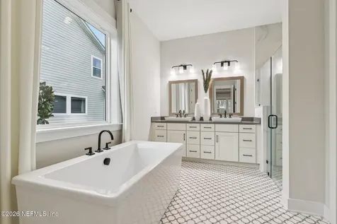 70 Sabal Creek Trail Ponte Vedra FL 32081