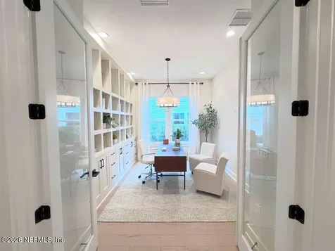 70 Sabal Creek Trail Ponte Vedra FL 32081