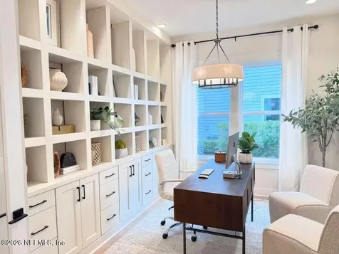 70 Sabal Creek Trail Ponte Vedra FL 32081