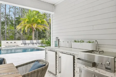 70 Sabal Creek Trail Ponte Vedra FL 32081