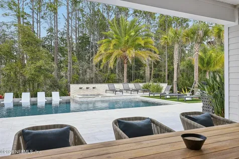 70 Sabal Creek Trail Ponte Vedra FL 32081