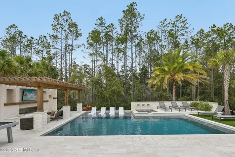 70 Sabal Creek Trail Ponte Vedra FL 32081