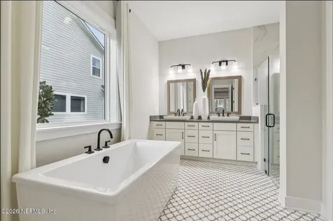 70 Sabal Creek Trail Ponte Vedra FL 32081