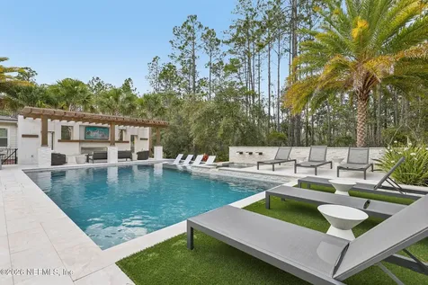 70 Sabal Creek Trail Ponte Vedra FL 32081