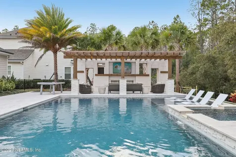 70 Sabal Creek Trail Ponte Vedra FL 32081