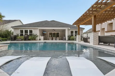 70 Sabal Creek Trail Ponte Vedra FL 32081