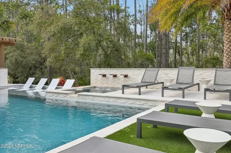 70 Sabal Creek Trail Ponte Vedra FL 32081