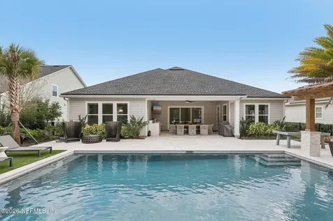 70 Sabal Creek Trail Ponte Vedra FL 32081