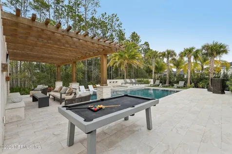 70 Sabal Creek Trail Ponte Vedra FL 32081