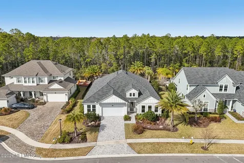 70 Sabal Creek Trail Ponte Vedra FL 32081