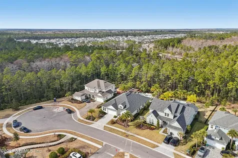 70 Sabal Creek Trail Ponte Vedra FL 32081