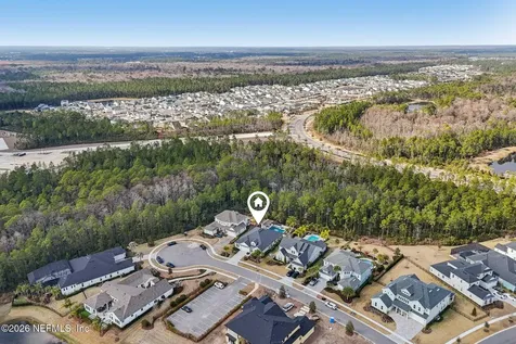 70 Sabal Creek Trail Ponte Vedra FL 32081