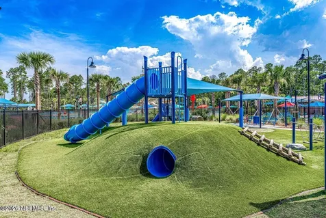70 Sabal Creek Trail Ponte Vedra FL 32081