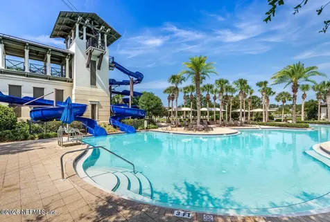 70 Sabal Creek Trail Ponte Vedra FL 32081