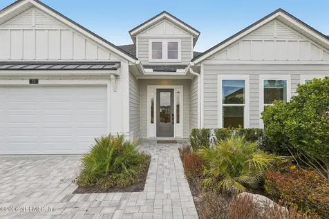 70 Sabal Creek Trail Ponte Vedra FL 32081