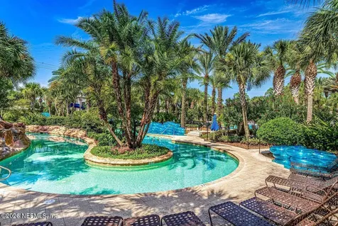 70 Sabal Creek Trail Ponte Vedra FL 32081