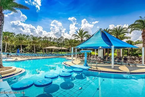 70 Sabal Creek Trail Ponte Vedra FL 32081