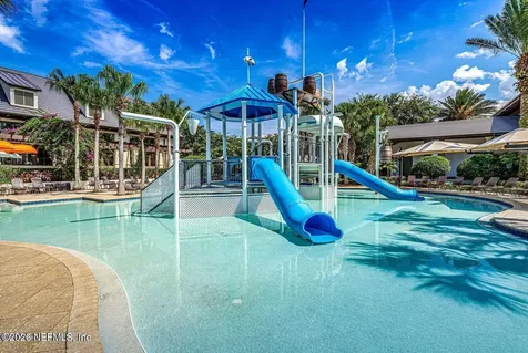 70 Sabal Creek Trail Ponte Vedra FL 32081