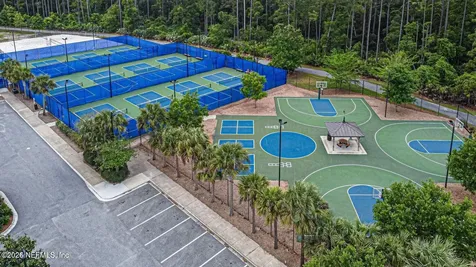 70 Sabal Creek Trail Ponte Vedra FL 32081