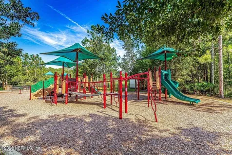 70 Sabal Creek Trail Ponte Vedra FL 32081