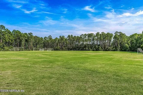 70 Sabal Creek Trail Ponte Vedra FL 32081