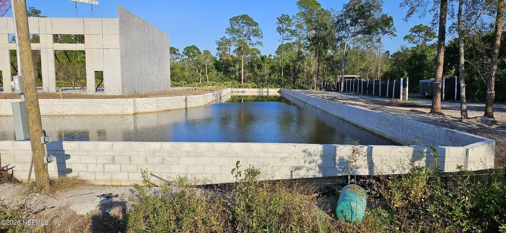 675 Kings Estate Road St. Augustine FL 32086