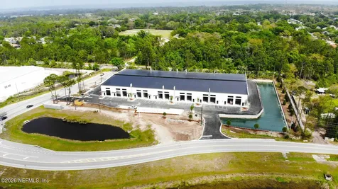 675 Kings Estate Road St. Augustine FL 32086