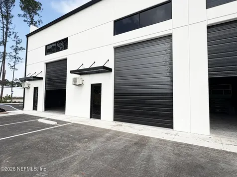 675 Kings Estate Road St. Augustine FL 32086