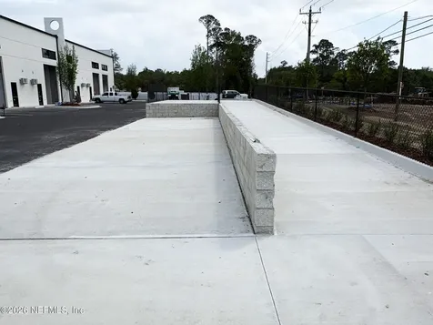 675 Kings Estate Road St. Augustine FL 32086
