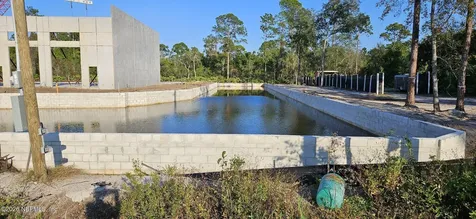 675 Kings Estate Road St. Augustine FL 32086