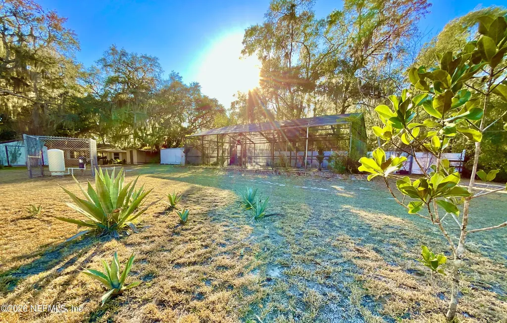 111 2nd Street Melrose FL 32666