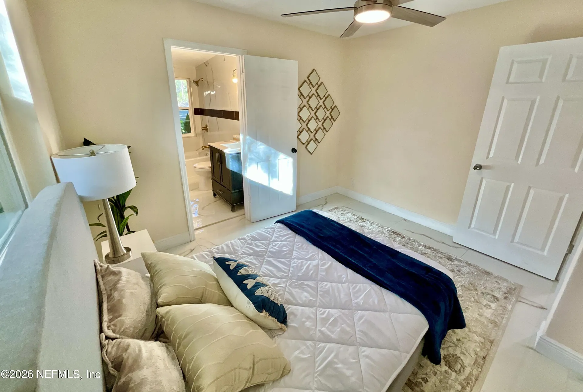 111 2nd Street Melrose FL 32666