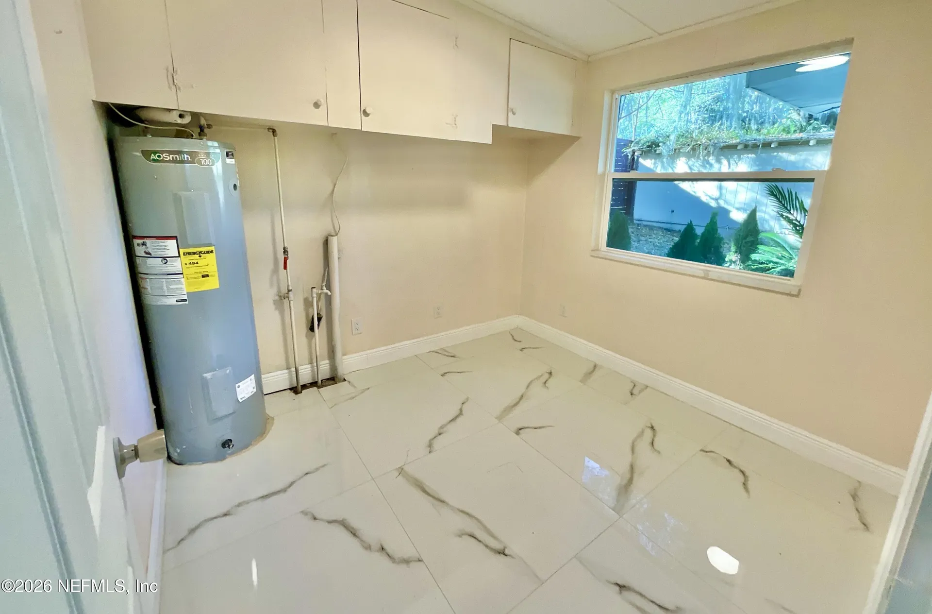 111 2nd Street Melrose FL 32666