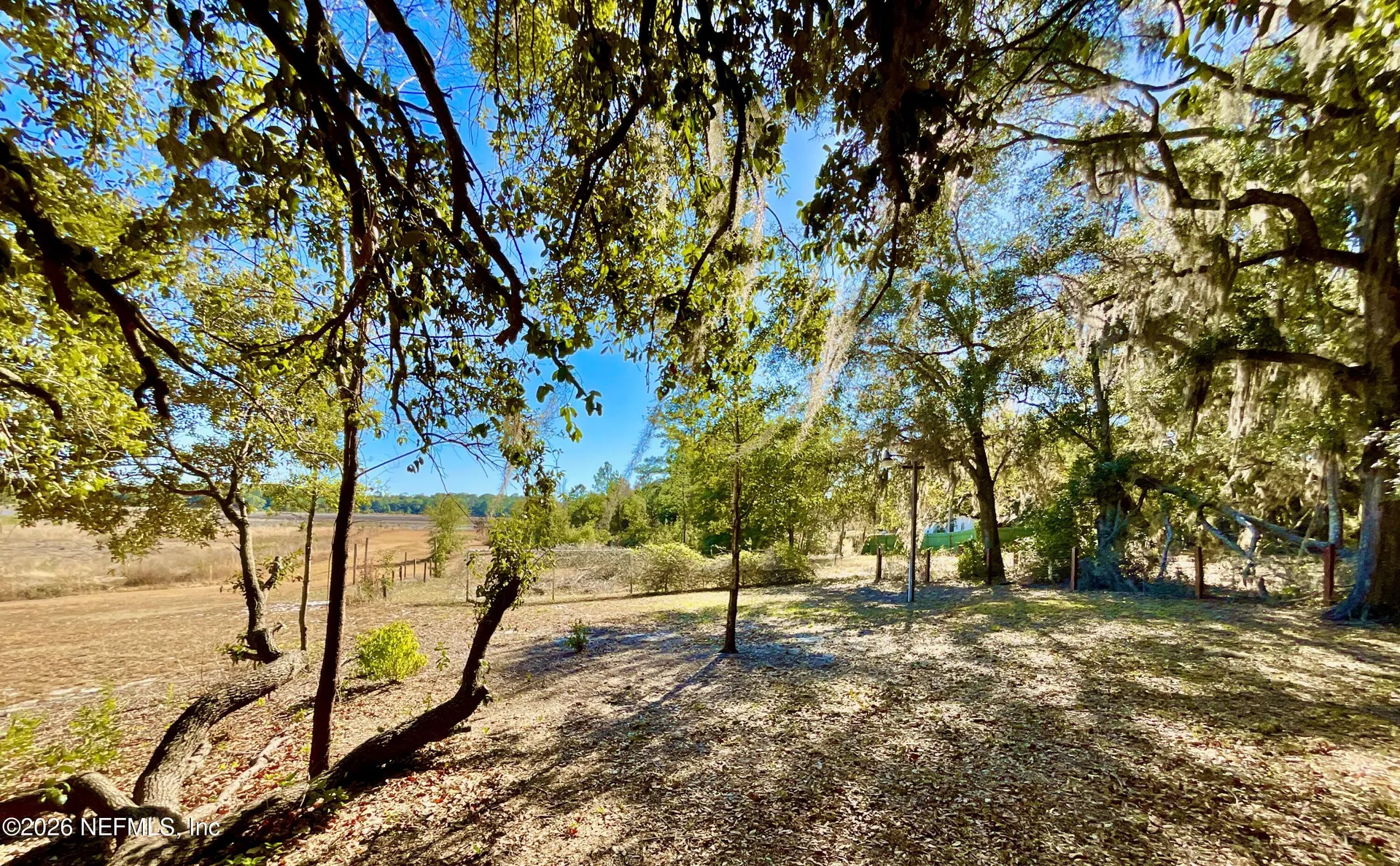 111 2nd Street Melrose FL 32666