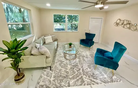 111 2nd Street Melrose FL 32666