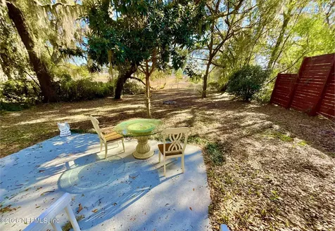 111 2nd Street Melrose FL 32666