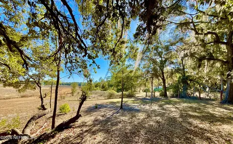 111 2nd Street Melrose FL 32666