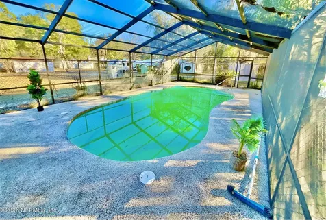 111 2nd Street Melrose FL 32666