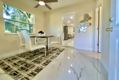 111 2nd Street Melrose FL 32666