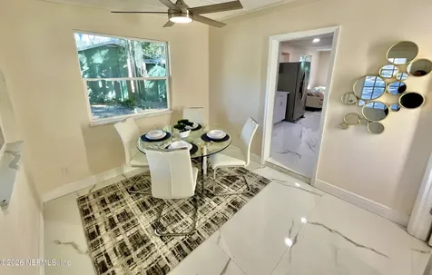111 2nd Street Melrose FL 32666