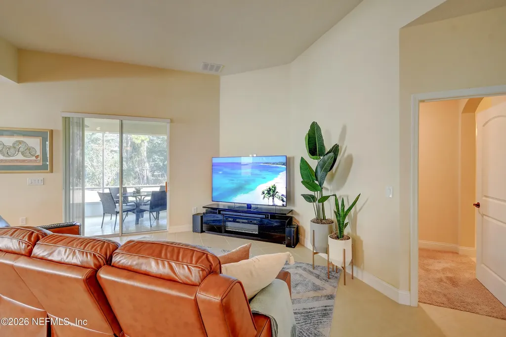 21 Park Place Circle Palm Coast FL 32164