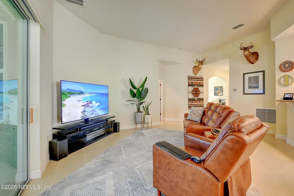 21 Park Place Circle Palm Coast FL 32164
