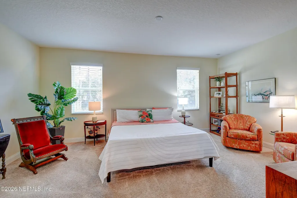 21 Park Place Circle Palm Coast FL 32164